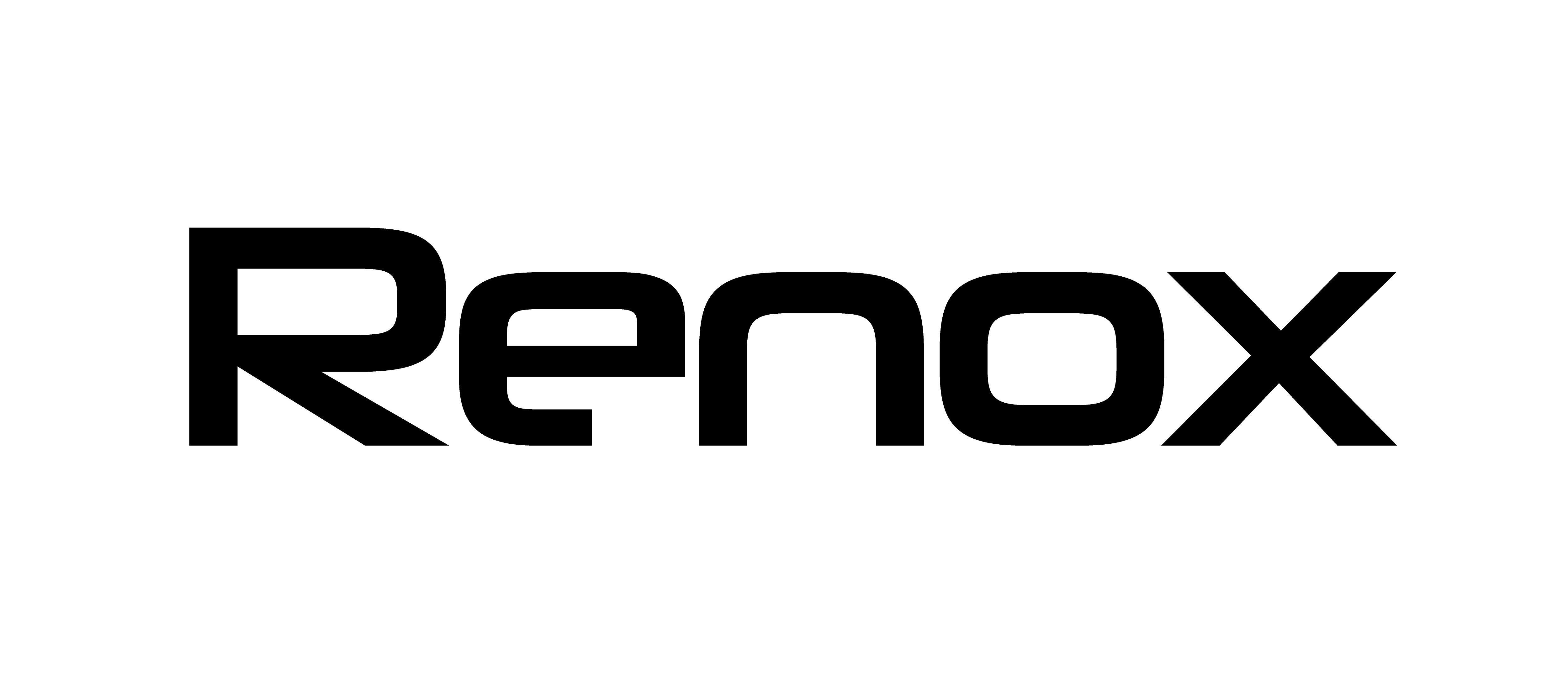 Renox
