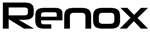 Renox