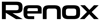 Untitled design (48)-2